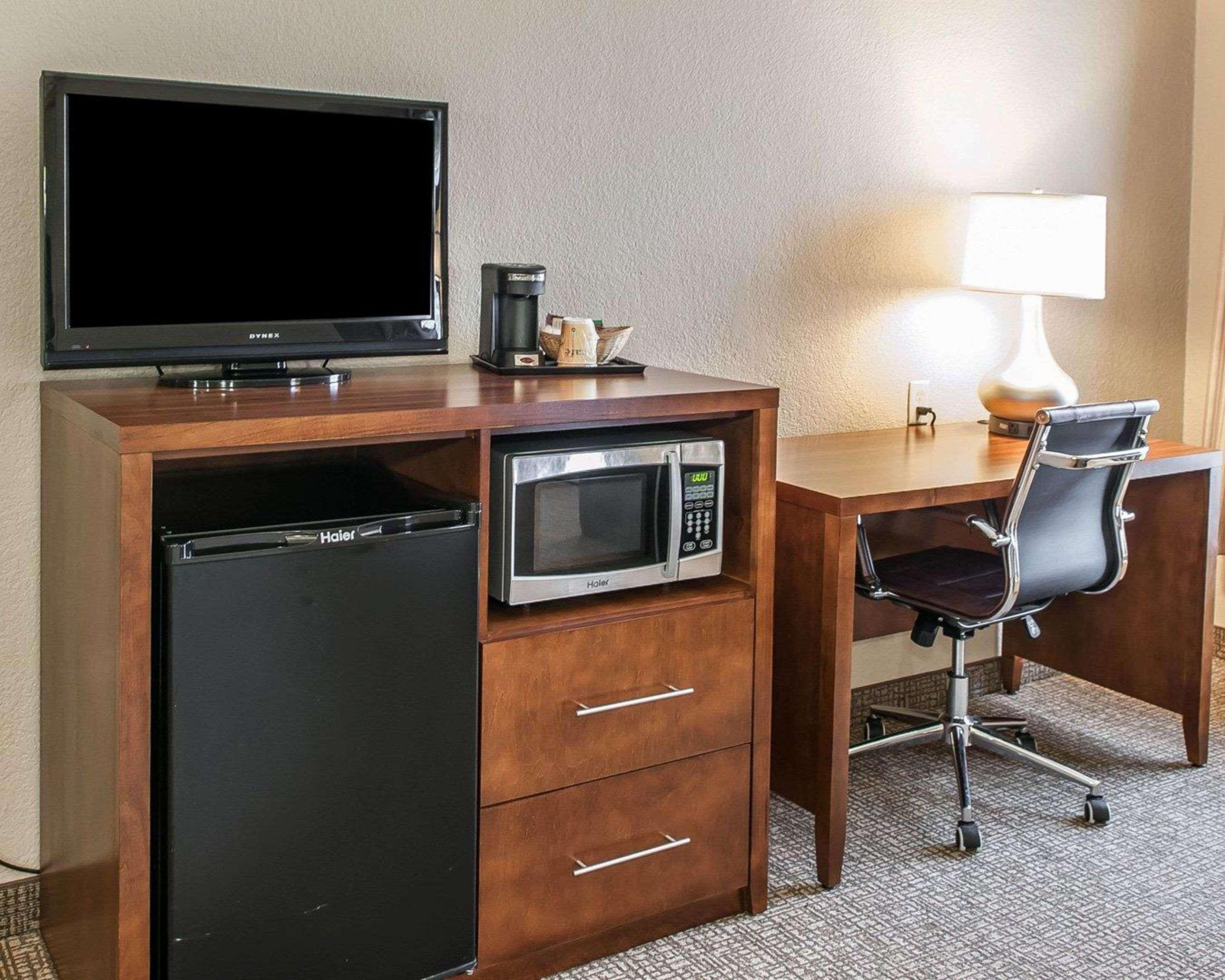 Comfort Inn Madison Extérieur photo